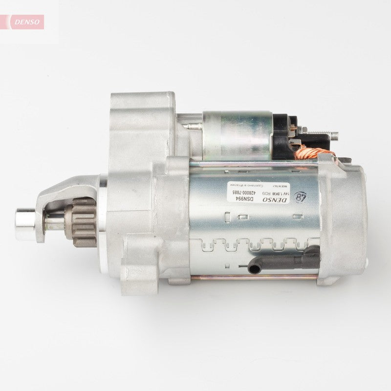 Electromotor DENSO DSN994