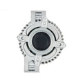 Alternator AS-PL A6566S
