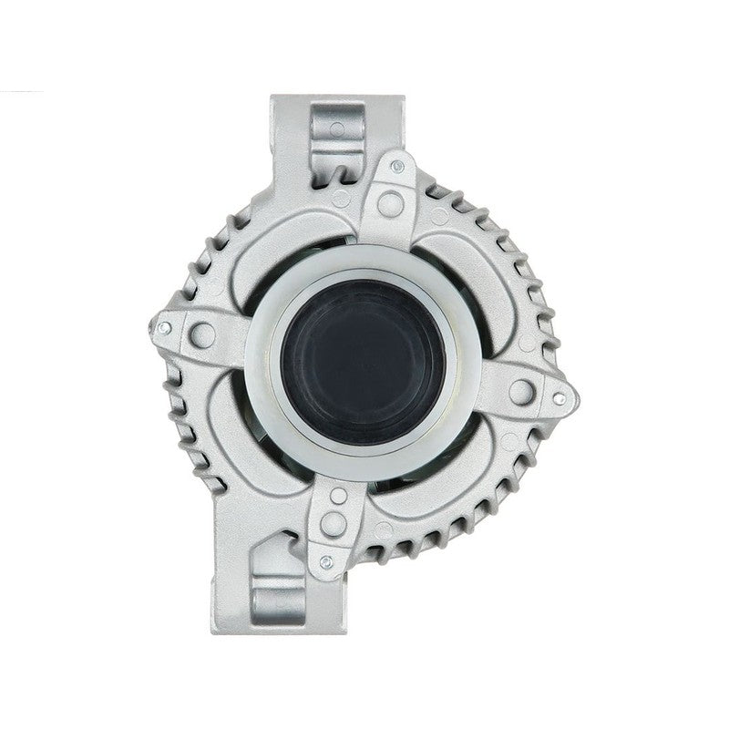 Alternator AS-PL A6566S