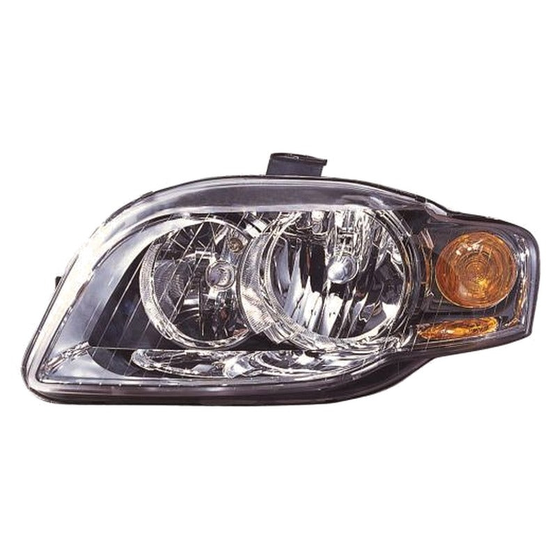 Far MTR-DEPO 446-1109L-LD-EM