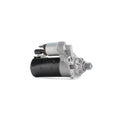Electromotor MTR 12138043
