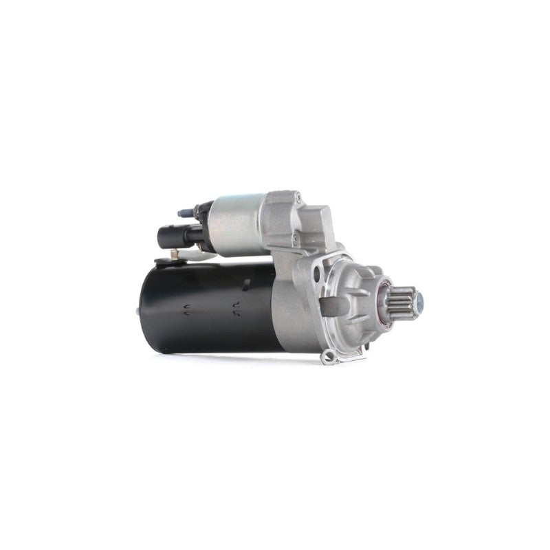 Electromotor MTR 12138043