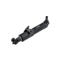 Duza spalator parbriz MTR 13310733