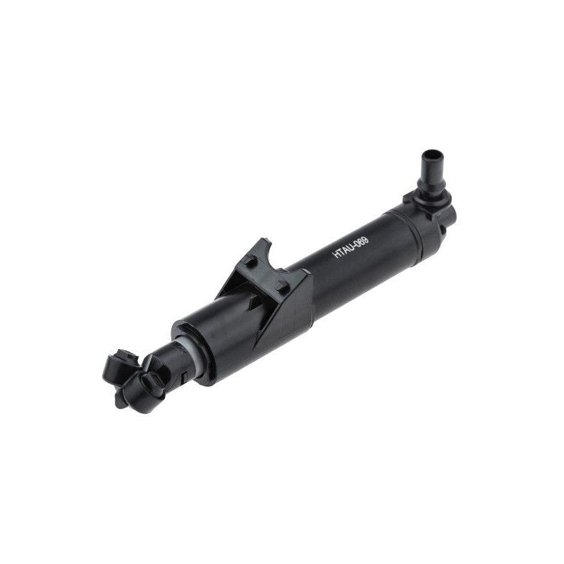 Duza spalator parbriz MTR 13310733