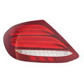 Stop MTR-DEPO 440-19AHL-LD-AE