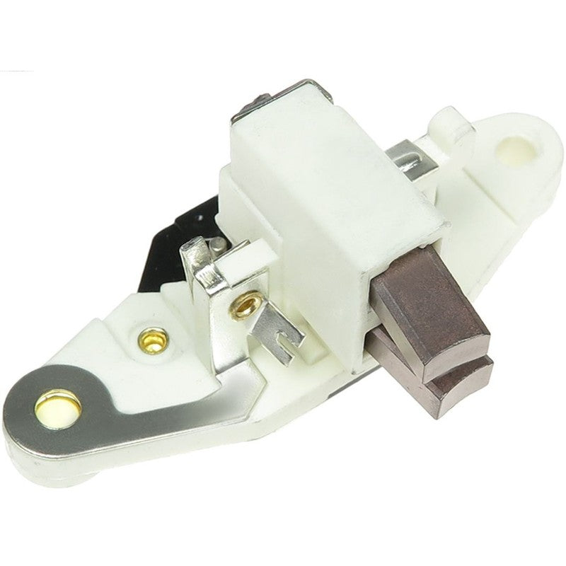 Releu alternator AS-PL ARE0001