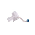 Washer Fluid Tank, window cleaning MTR 12182771