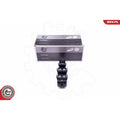 Comutator macara geam ESEN SKV 37SKV107