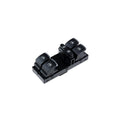 Comutator macara geam MTR 12176291