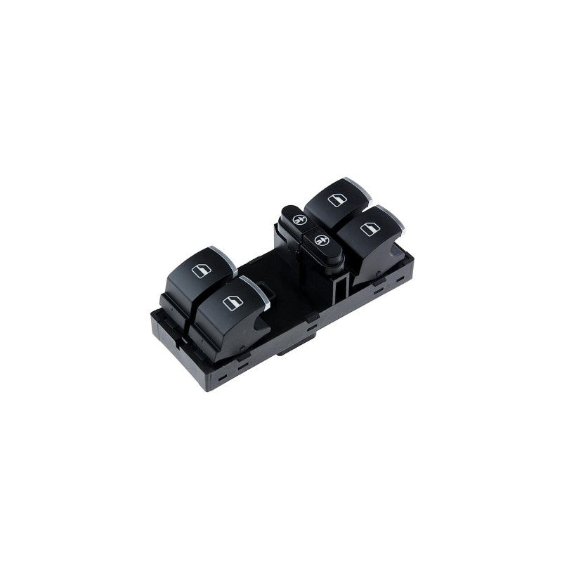 Comutator macara geam MTR 12176291