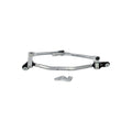 Mecanism stergatoare KAMOKA 3110089