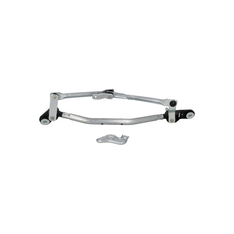 Mecanism stergatoare KAMOKA 3110089