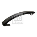 Brat stergator KAMOKA 25075