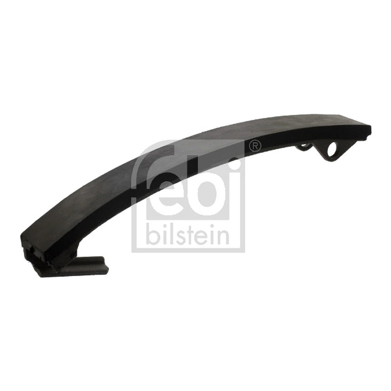 Brat stergator KAMOKA 25075
