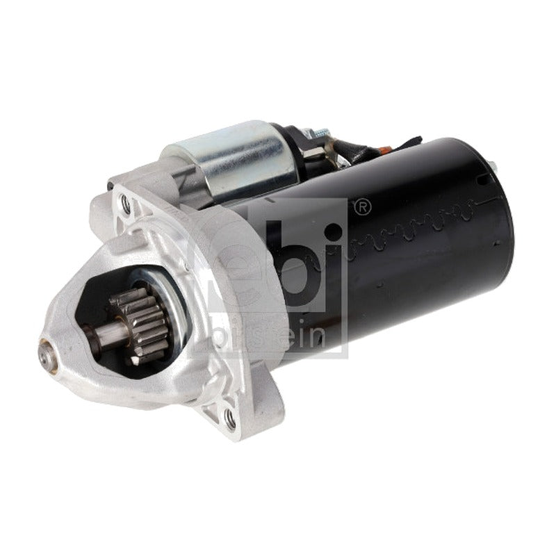 Electromotor KAMOKA 8610207