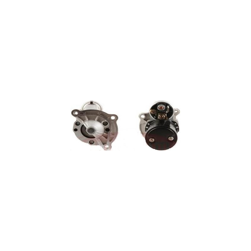 Electromotor MTR MT6304