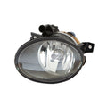 Proiector ceata MTR-DEPO 440-2026L-AQ