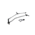 Mecanism stergatoare MTR 12176305
