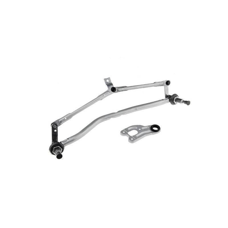 Mecanism stergatoare MTR 12176305