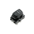 Comutator macara geam MTR 13311353