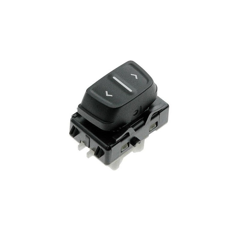 Comutator macara geam MTR 13311353