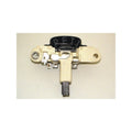 Releu alternator AIC 51423