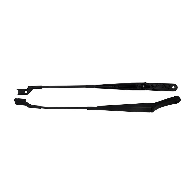 Brat stergator KAMOKA 25084
