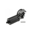 Motoras stergator MTR 12227001