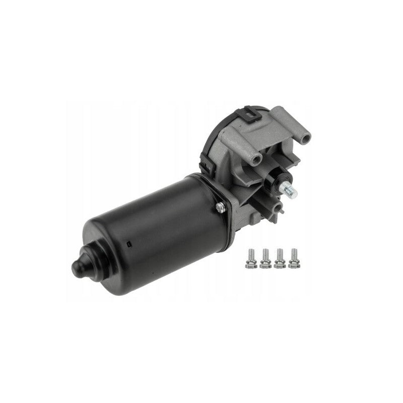 Motoras stergator MTR 12227001
