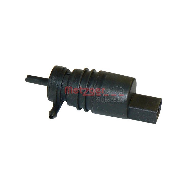 Pompa spalator parbriz METZGER 2220019