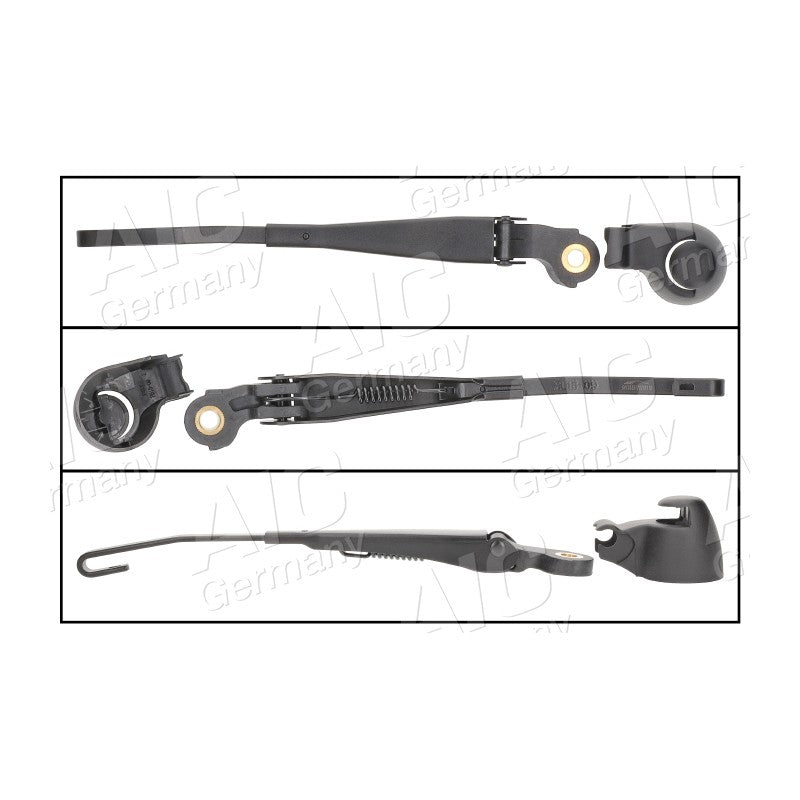 Brat stergator AIC 54188