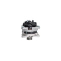 Alternator MTR 13047901