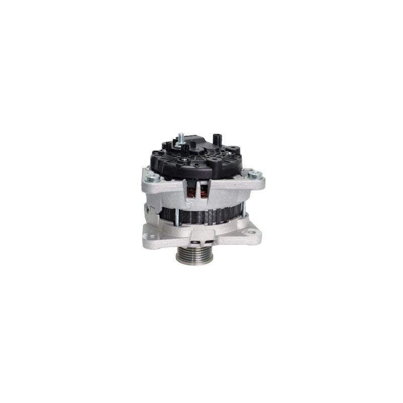 Alternator MTR 13047901
