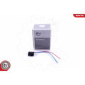 Comutator ESEN SKV 16SKV026