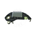 Releu alternator AIC 51716