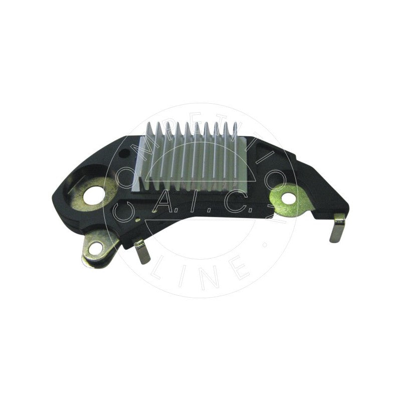 Releu alternator AIC 51716