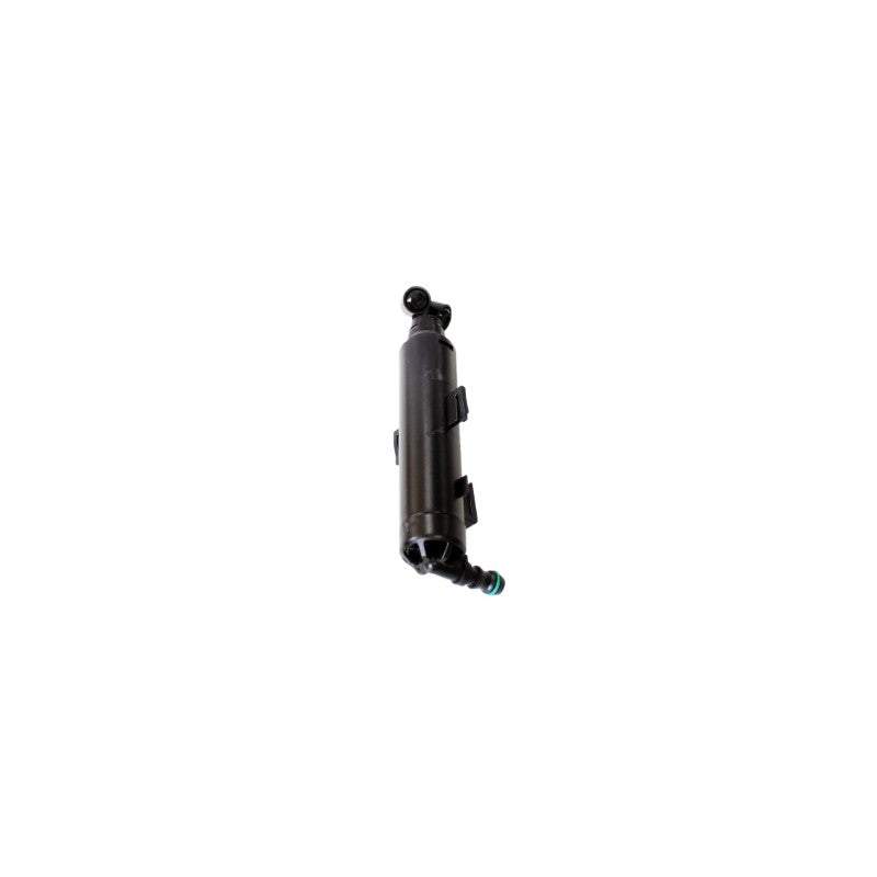 Duza spalare faruri MTR 12127280