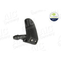 Duza spalator parbriz AIC 50706