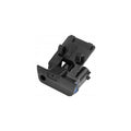 Duza spalator parbriz MTR 12220771