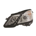 Far MTR-DEPO 440-1179RMLD-EM