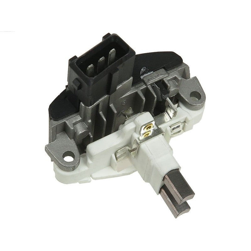 Releu alternator AS-PL ARE0010