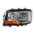 Far MTR-DEPO 771-1106L-LD-E