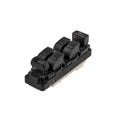 Comutator macara geam MTR 13311528