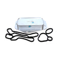 Rola usa culisanta AIC 73515