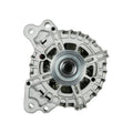 Alternator KAMOKA 8620164