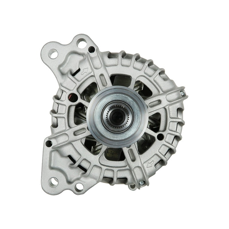 Alternator KAMOKA 8620164