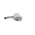 Brat stergator KAMOKA 25126
