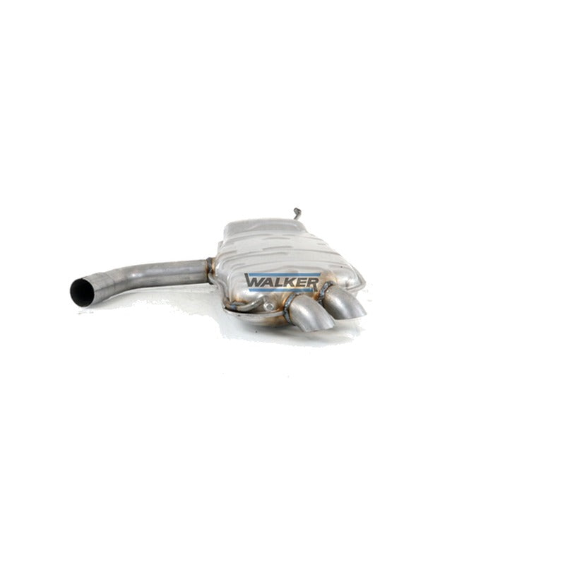 Brat stergator KAMOKA 25126