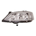 Far MTR-DEPO 442-1116R-LD-EM