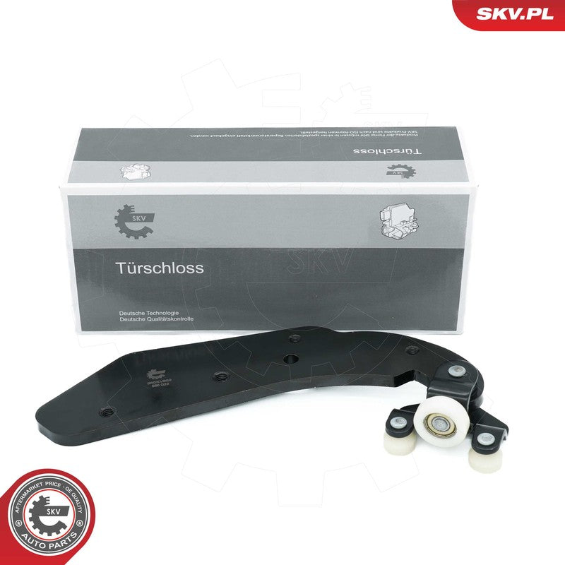 Rola usa culisanta ESEN SKV 96SKV869
